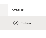 Trouble adding new data source to gateway - Microsoft Fabric Community