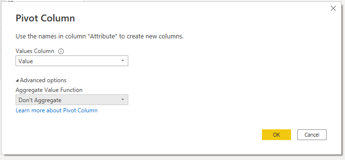 Solved: API Data Transforming - Microsoft Fabric Community