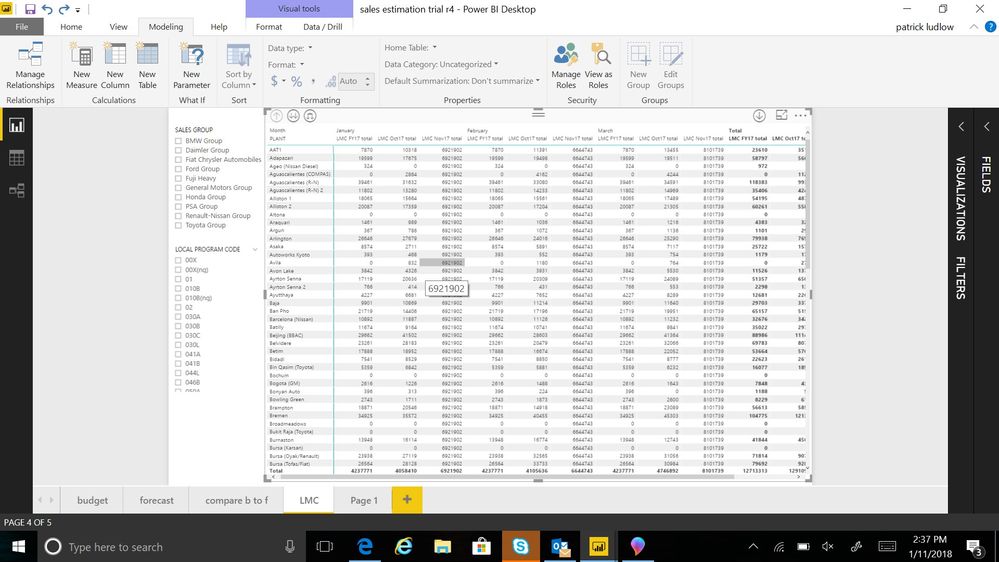 power bi LMC.jpg