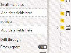 Cannot put data field in tooltips - Microsoft Fabric Community