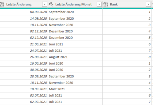 Calculated column with the max per group - Microsoft Fabric Community