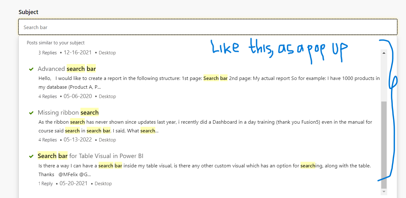 solved-search-bar-microsoft-fabric-community