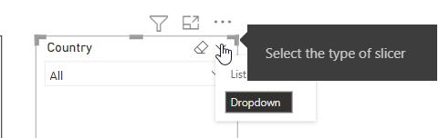 Solved: Search bar - Microsoft Fabric Community