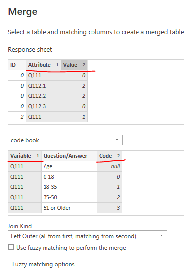 Solved: Power BI dashboard - Microsoft Fabric Community