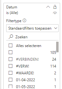 Solved: Formatting Dates - Microsoft Fabric Community