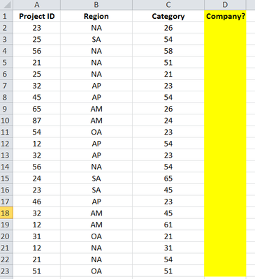 table 2.png