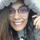 talita19ny