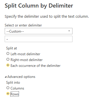 How to count from multiple columns? - Microsoft Fabric Community