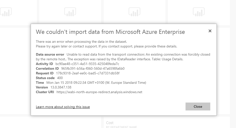 azure-bi-error.png