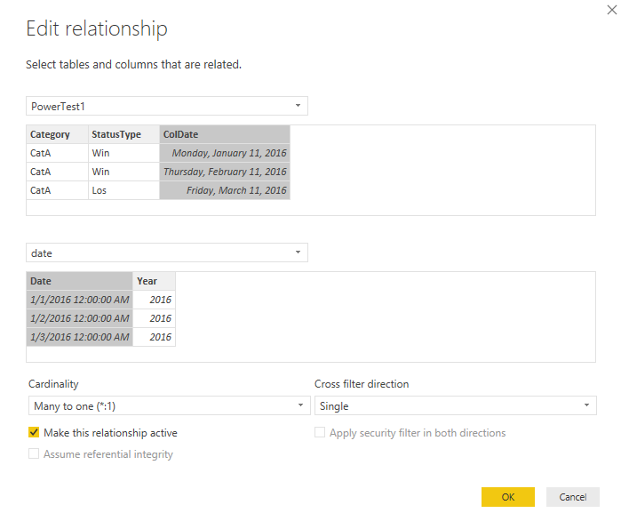 Solved: Re: Using sliced table values in measures - Microsoft Fabric ...
