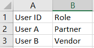 Adjust Calculated Column Based on Value from Unrel... - Microsoft ...