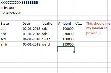 this want i want to do in power bi desktop