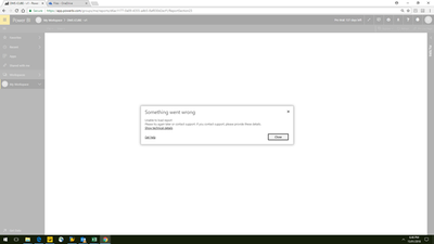 power bi error.png