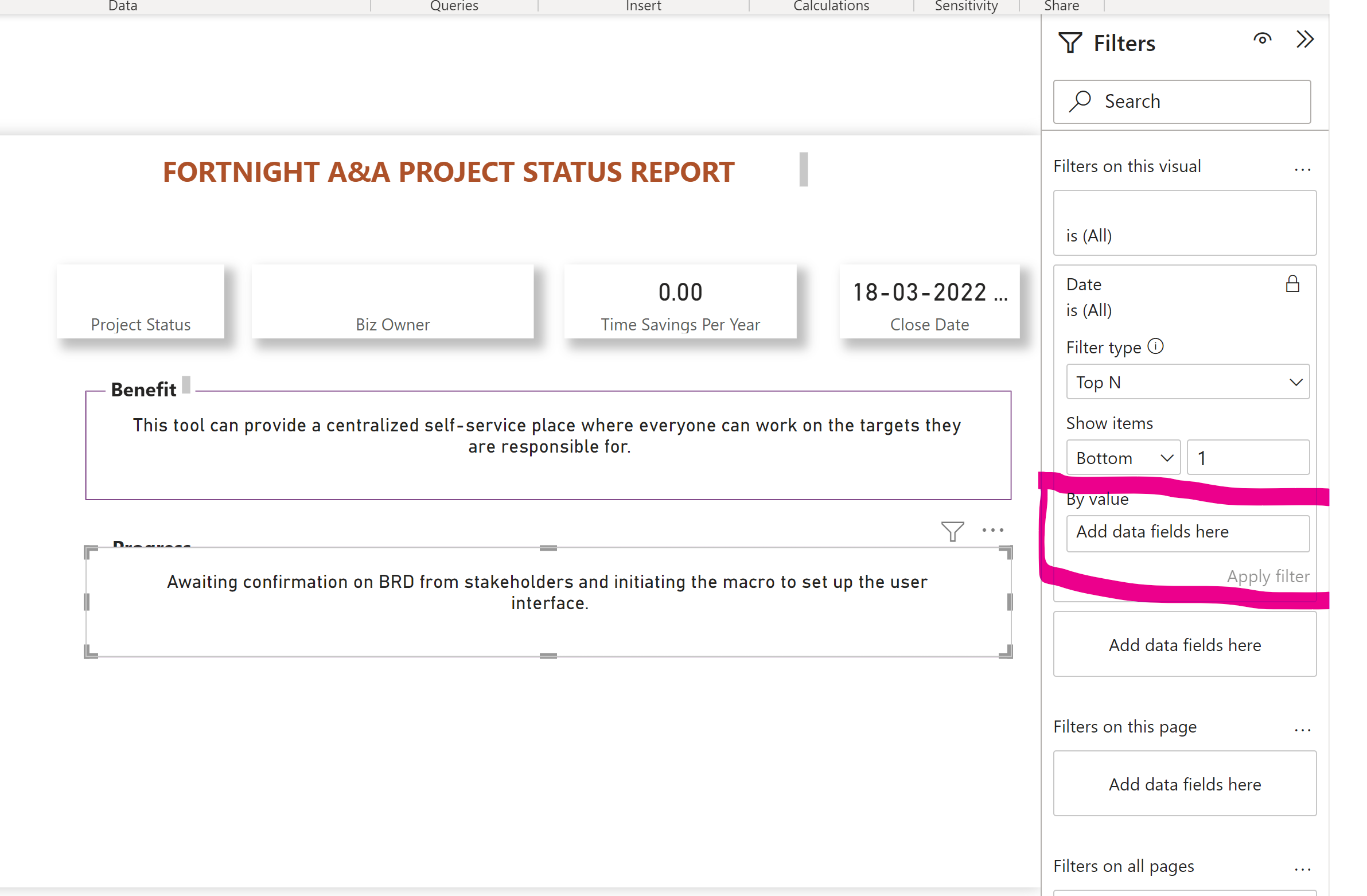 Latest data from the SharePoint list - Microsoft Fabric Community