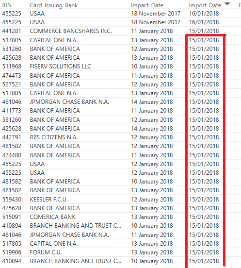 pbi report view.png