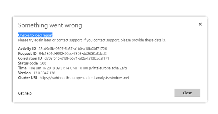 power bi error.PNG