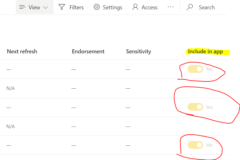 trying-to-update-power-bi-app-with-the-new-experie-microsoft