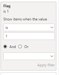 Solved: How to create a new measure for dates - Microsoft Fabric Community