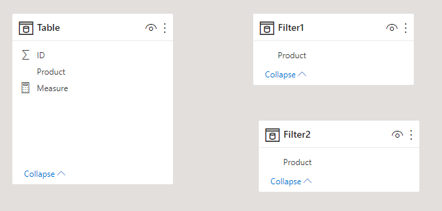 Solved: Power BI/Dax Matrix - Microsoft Fabric Community