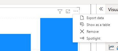 Solved: Order Stacked bar chart by y-axis - Microsoft Fabric Community