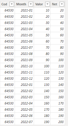 vzhangti_0-1662544208776.png