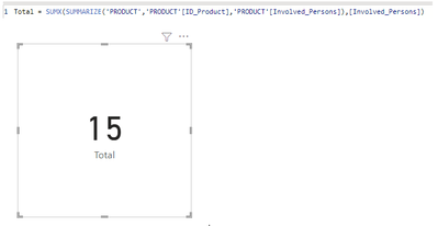 vyinliwmsft_2-1662692096603.png