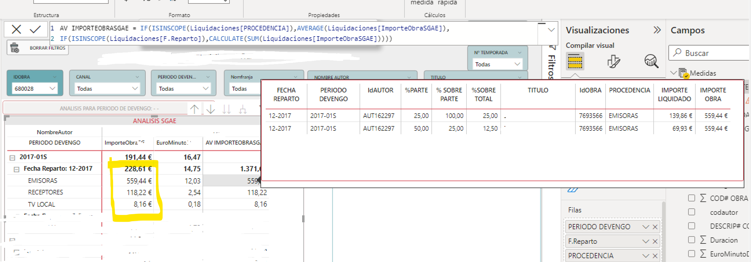 Solved: APPLY SUM TO MY TOTAL - Microsoft Fabric Community