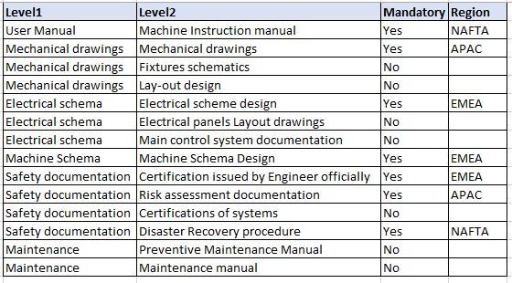 table1.JPG