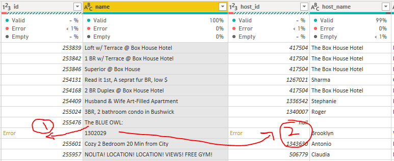 microsoft-excel-paste-multiple-of-text-in-one-single-cell-per-row