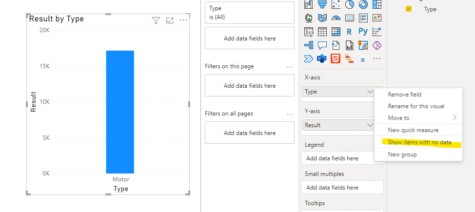 Solved: Sum 2 columns with an applied filter - Microsoft Fabric Community