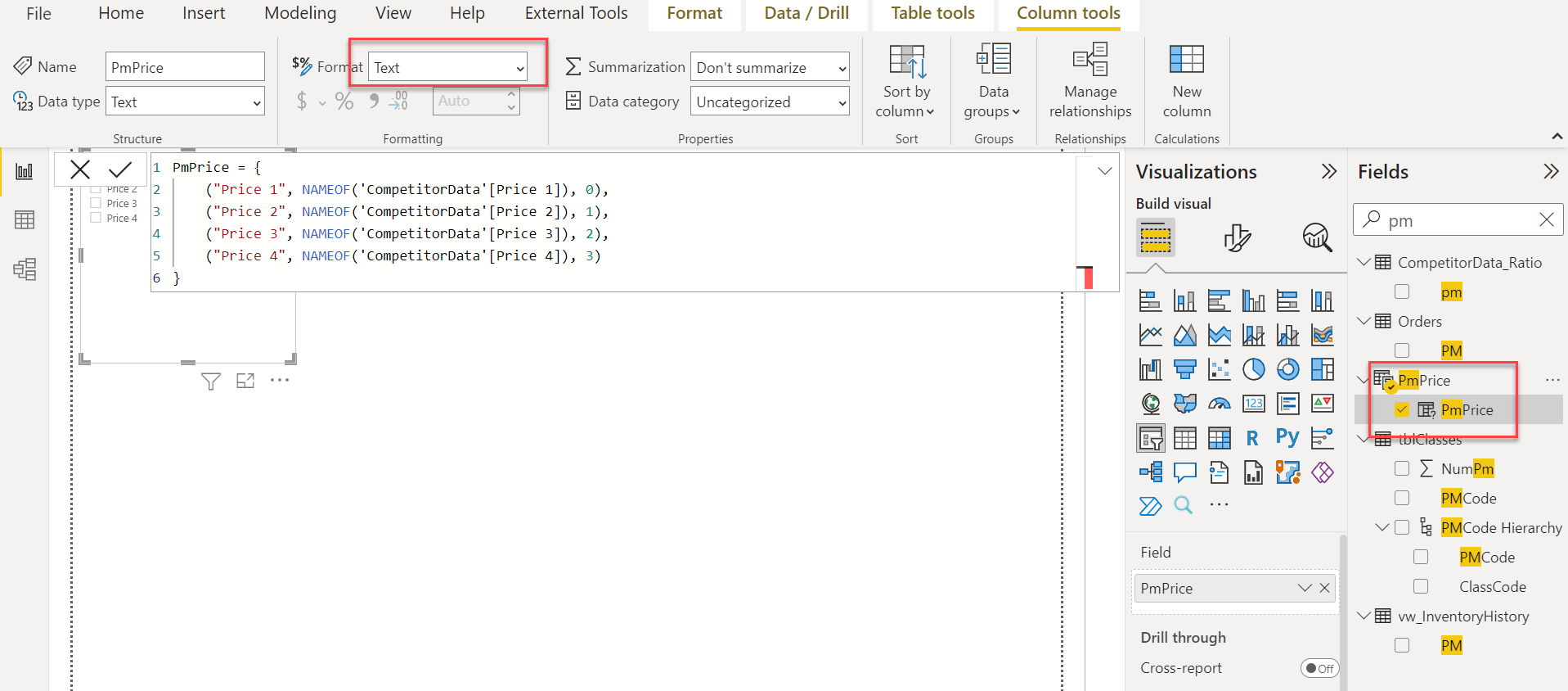Solved: DAX Help - Microsoft Fabric Community