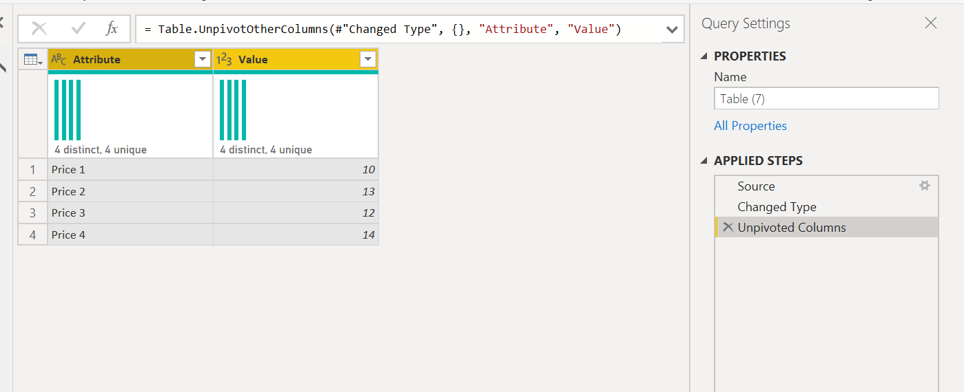 Solved: DAX Help - Microsoft Fabric Community