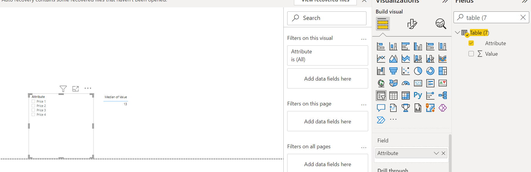 Solved: DAX Help - Microsoft Fabric Community