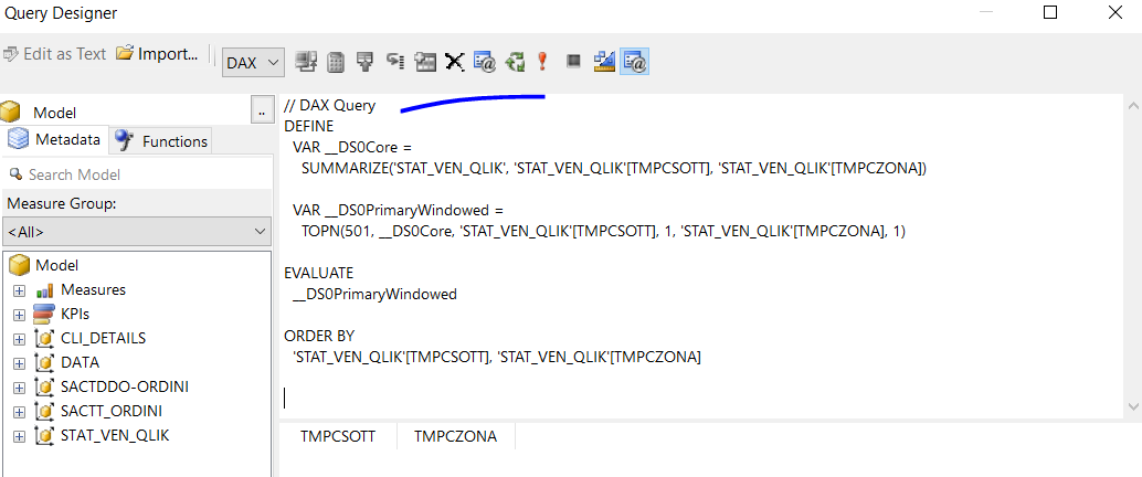 create parameter in power bi report builder - Microsoft Fabric Community