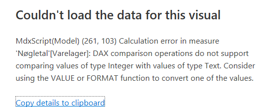 Need help with a formula - Microsoft Fabric Community