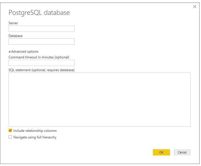 Solved: Help connecting to a data source - Microsoft Fabric Community