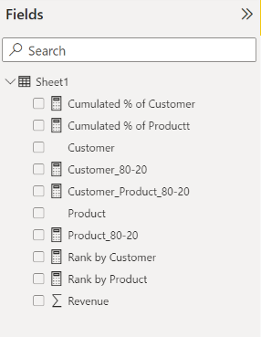 Solved: How to use switch function - Microsoft Fabric Community