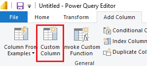 Power BI Dax to Query - Microsoft Fabric Community