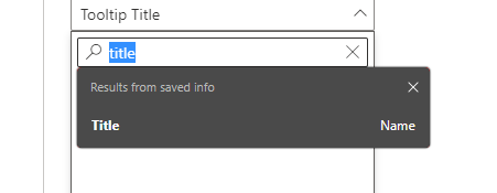 WebView2 Pop Up - Microsoft Fabric Community