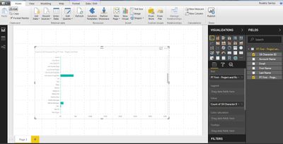 PowerBi Issue on X-Axis.JPG