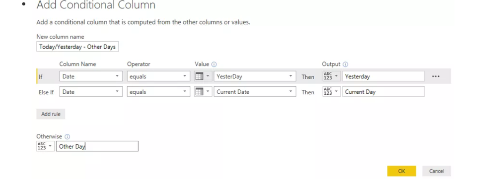 2018-01-19 15_22_44-Power BI – Did you know ALL Power BI Services Servers are in UTC_ Now how to han.png