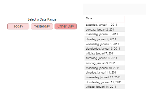 Solved: If else then statement on a date slicer - Microsoft Fabric ...