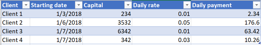 table1.PNG