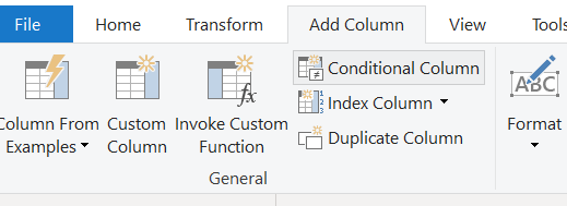 Solved: Custom Visual - Microsoft Fabric Community
