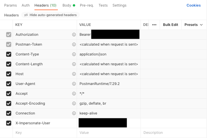 Postman Headers.png