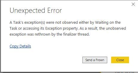 power bi error message.JPG