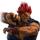 BuffGouki