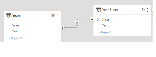 Solved: Filtering a Table based on Selection - Microsoft Fabric Community