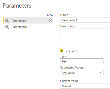 Changing parameters in Power Query.png