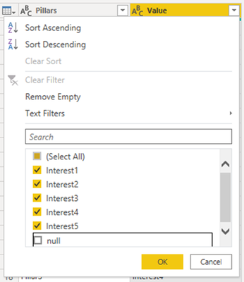 vtangjiemsft_10-1663324137274.png